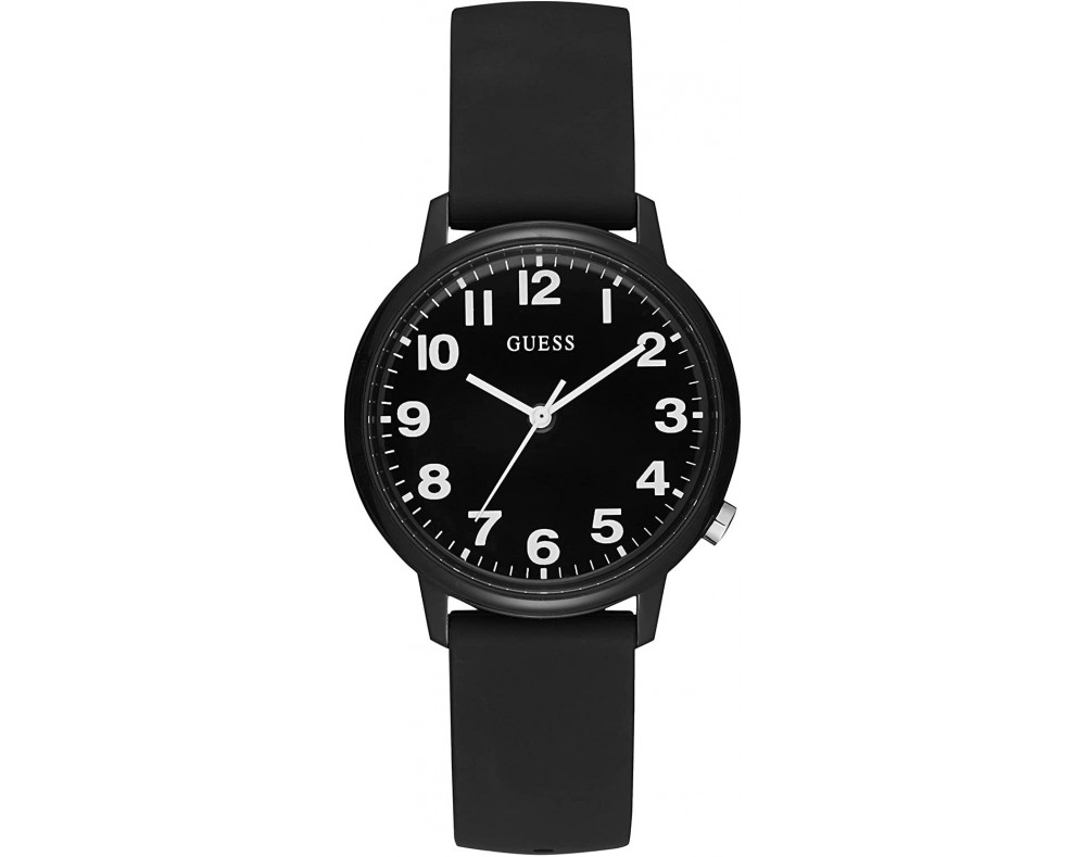 Guess Beverly V1005M1 Montre Quartz Femme Guess Beverly V1005M1 Montre Quartz Femme