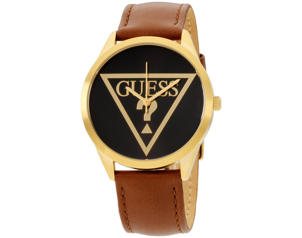 Guess Blaze W1144L2 Montre Quartz Femme