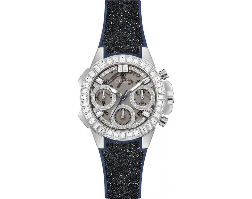 Guess Bombshell GW0313L1 Orologio Donna Al quarzo Guess Bombshell GW0313L1 Orologio Donna Al quarzo