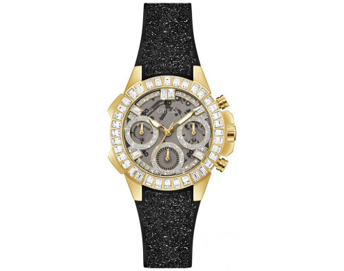 Guess Bombshell GW0313L2 Montre Quartz Femme