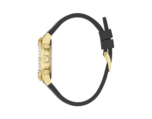 Guess Bombshell GW0313L2 Womens Quartz Watch
