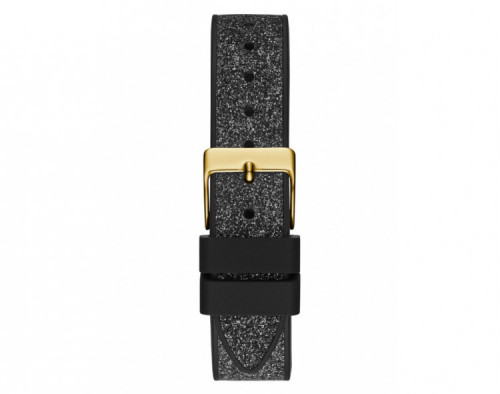 Guess Bombshell GW0313L2 Womens Quartz Watch
