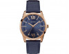 Guess Cambridge W1307G2 Montre Quartz Homme