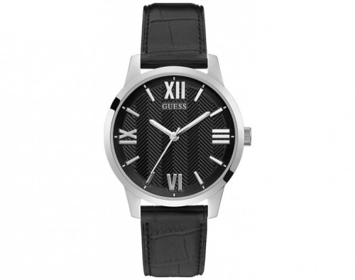 Guess Campbell GW0250G1 Mens Quartz Watch