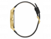 Guess Campbell GW0250G2 Montre Quartz Homme