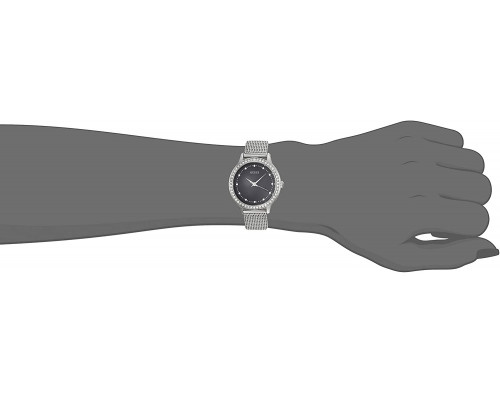Timex SL Series T2M758 - Cronografo
