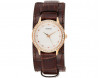 Guess Chelsea W1150L2 Orologio Donna Al quarzo