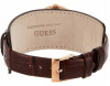 Guess Chelsea W1150L2 Orologio Donna Al quarzo