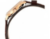 Guess Chelsea W1150L2 Orologio Donna Al quarzo