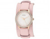 Guess Chelsea W1150L3 Womens Quartz Watch