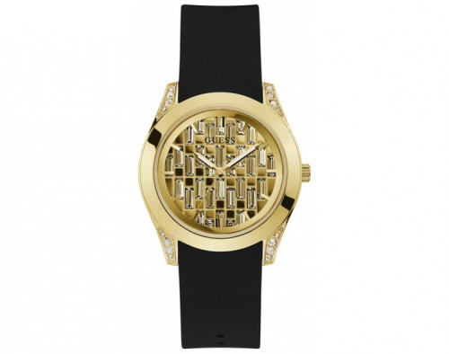 Guess Clarity GW0109L1 Orologio Donna Al quarzo
