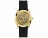 Guess Clarity GW0109L1 Womens Quartz Watch