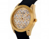 Guess Clarity GW0109L1 Womens Quartz Watch