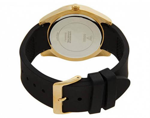 Guess Clarity GW0109L1 Womens Quartz Watch