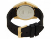 Guess Clarity GW0109L1 Womens Quartz Watch