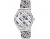 Guess Claudia W1279L1 Orologio Donna Al quarzo