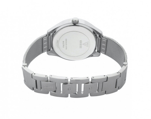 Guess Claudia W1279L1 Womens Quartz Watch