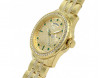Guess Comet GW0218G2 Orologio Uomo Al quarzo