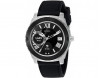 Guess Connect Ace C1001G1 Mens Quartz Watch