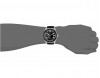 Guess Connect Ace C1001G1 Quarzwerk Herren-Armbanduhr