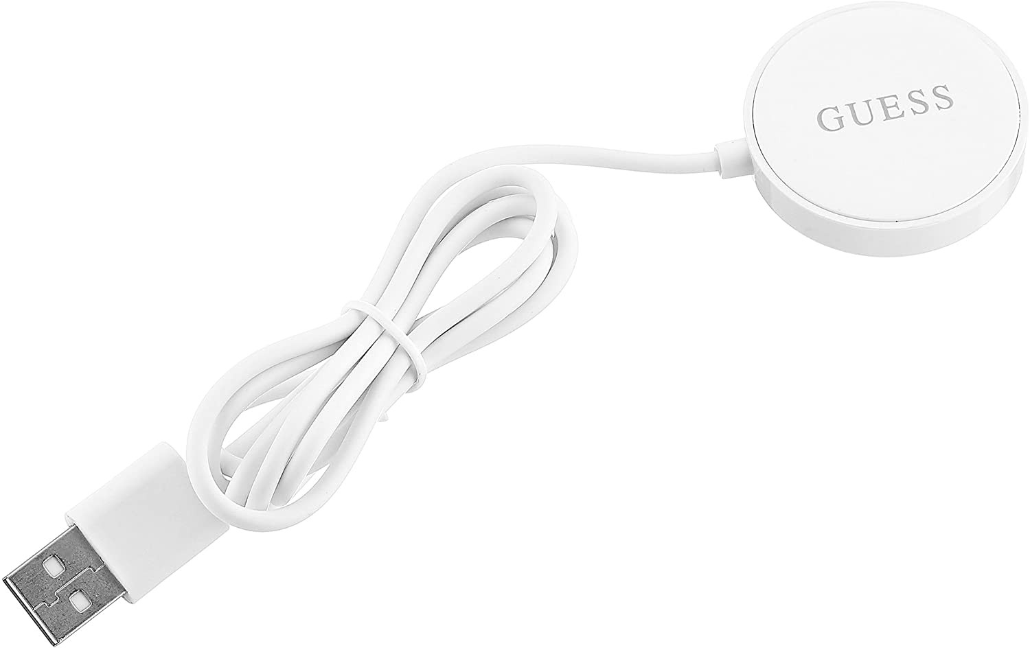 guess c1002m1