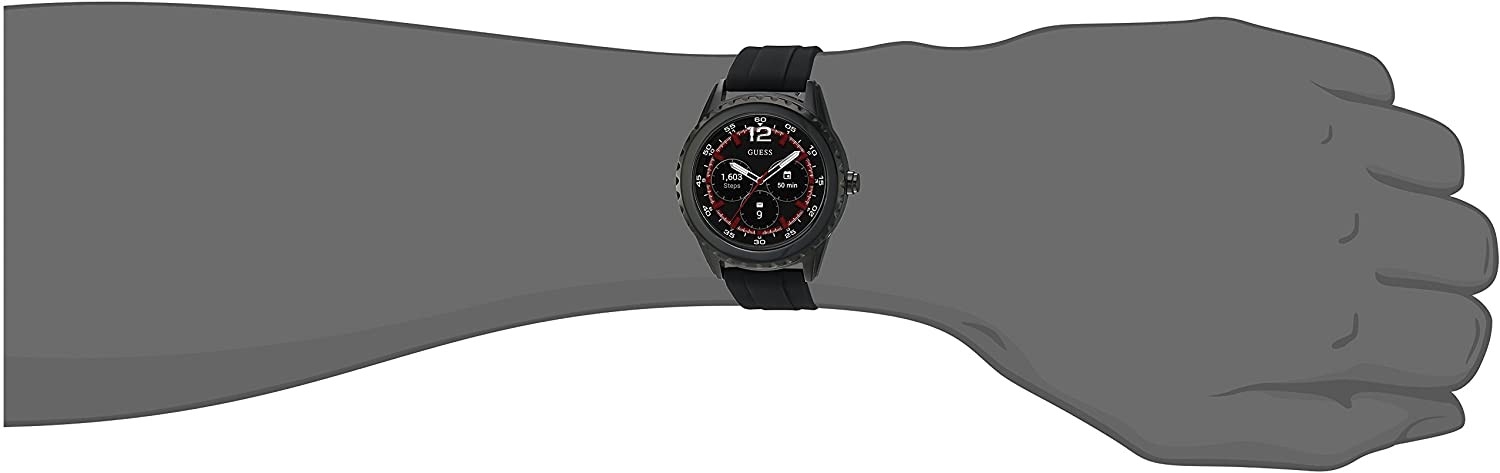 guess c1002m1