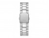 Guess Connoisseur GW0265G1 Man Quartz Watch