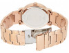 Guess Constellation W1006L2 Orologio Donna Al quarzo