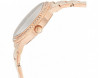 Guess Constellation W1006L2 Orologio Donna Al quarzo