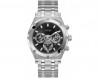 Guess Continental GW0260G1 Reloj Cuarzo para Hombre