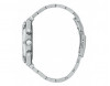 Guess Continental GW0260G1 Mens Quartz Watch