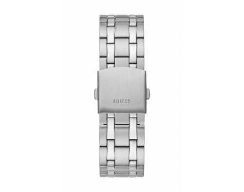 Guess Continental GW0260G1 Orologio Uomo Al quarzo