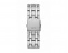 Guess Continental GW0260G1 Quarzwerk Herren-Armbanduhr