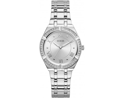 Guess Cosmo GW0033L1 Orologio Donna Al quarzo