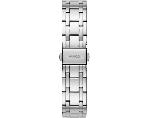 Guess Cosmo GW0033L1 Orologio Donna Al quarzo