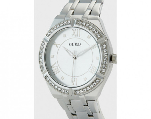 Guess Cosmo GW0033L1 Reloj Cuarzo para Mujer