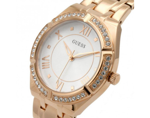 Guess Cosmo GW0033L3 Womens Quartz Watch