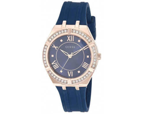 Guess Cosmo GW0034L4 Orologio Donna Al quarzo