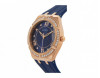 Guess Cosmo GW0034L4 Orologio Donna Al quarzo