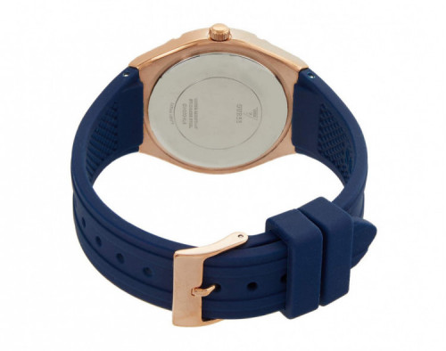 Guess Cosmo GW0034L4 Orologio Donna Al quarzo
