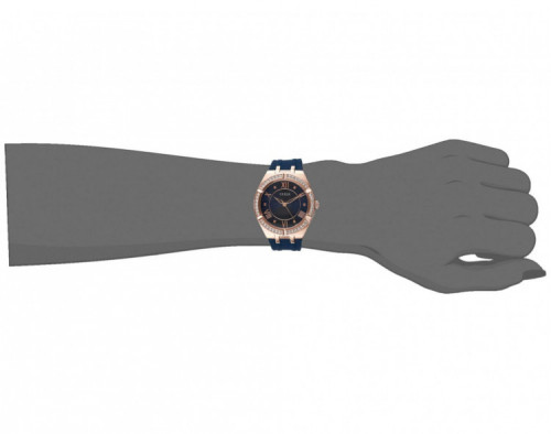 Guess Cosmo GW0034L4 Orologio Donna Al quarzo