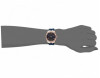 Guess Cosmo GW0034L4 Orologio Donna Al quarzo