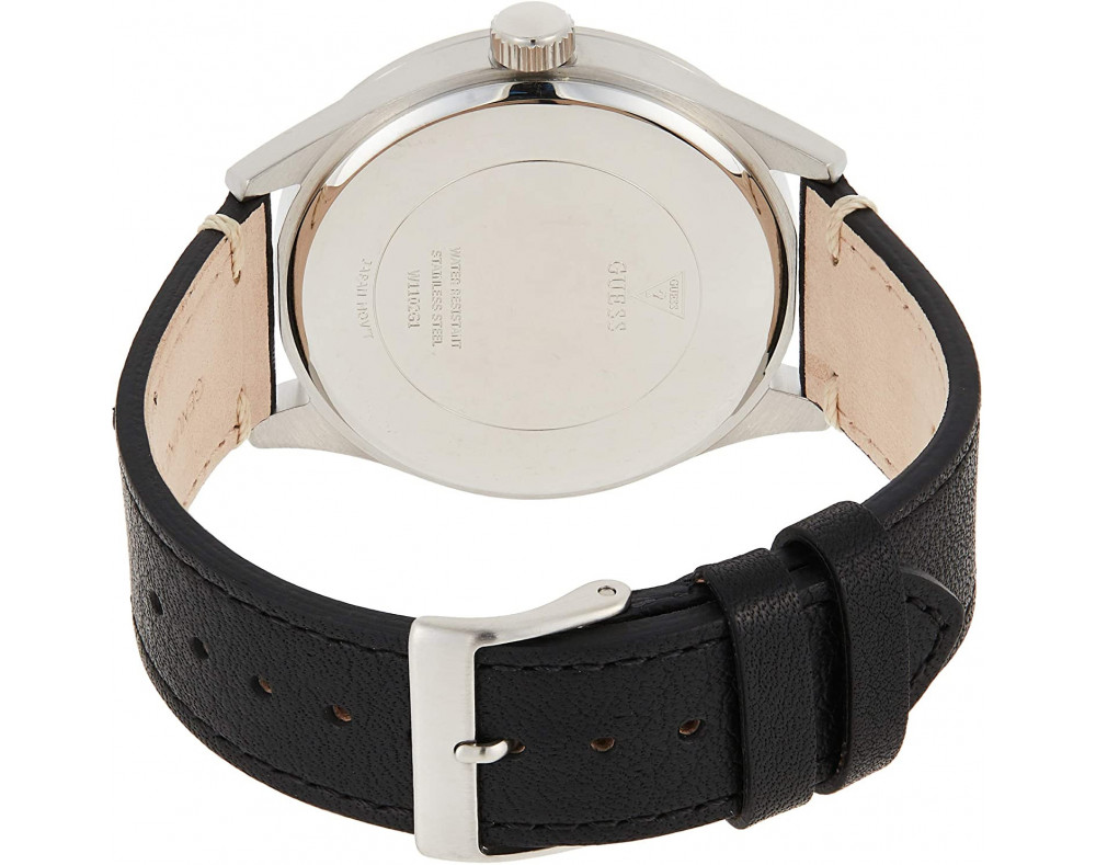 cerruti 1881 men's watch price