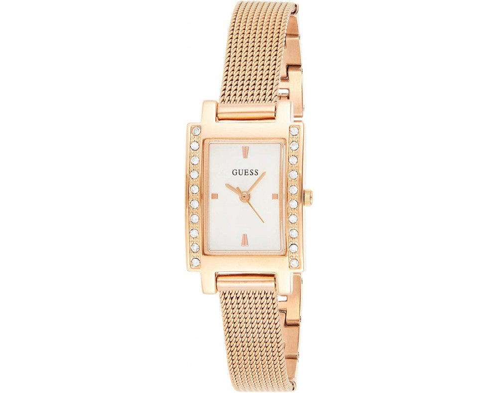 Guess Delila W0953L3 Montre Quartz Femme