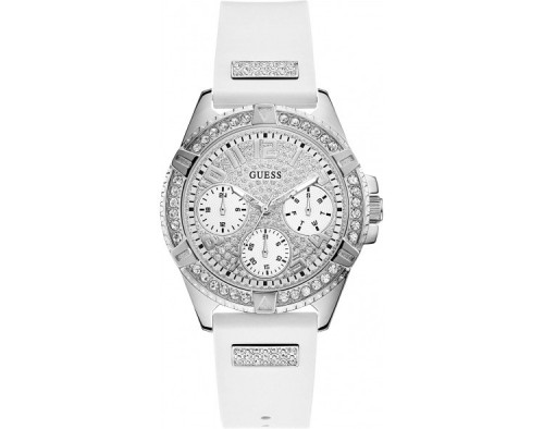 Guess Frontier W1160L4 Orologio Donna Al quarzo