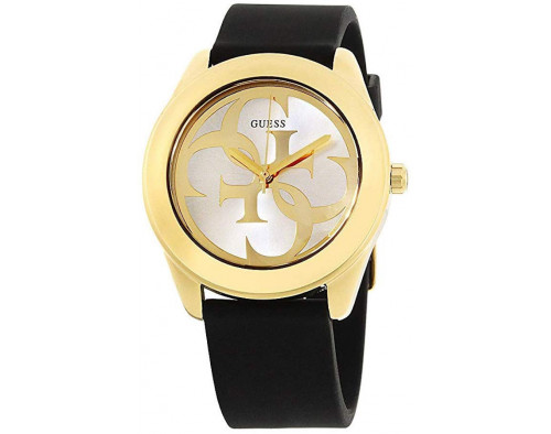 Guess G Twist W0911L3 Orologio Donna Al quarzo