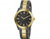 Guess Gilded GW0303L1 Womens Quartz Watch