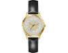 Guess Glamour GW0299L2 Orologio Donna Al quarzo