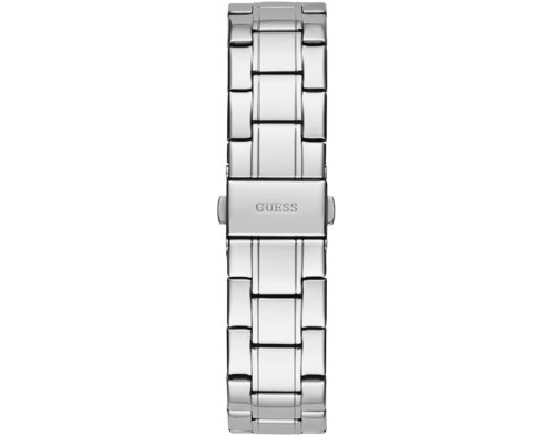 MAST Milano BK101BK10-L-UNO Mens Single-hand Quartz watch