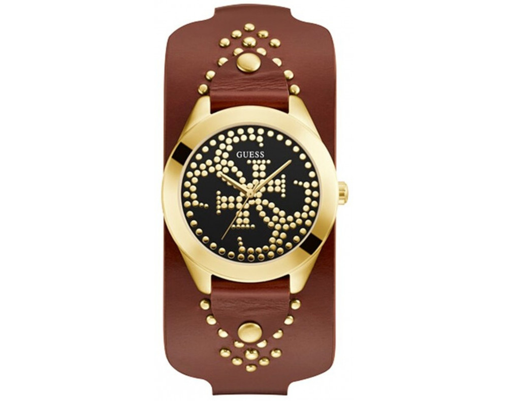 Guess Heartbreaker W1141L2 Orologio Donna Al quarzo